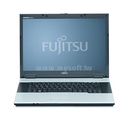 FUJITSU ESPRIMO MOBILE V6555 VFY:V6555MPWE5HU small