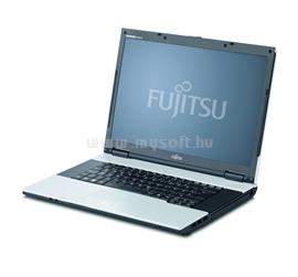 FUJITSU ESPRIMO MOBILE V6555 VFY:V6555MPWE5HU small