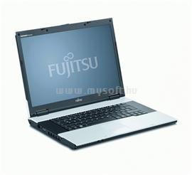 FUJITSU ESPRIMO MOBILE V6555 VFY:V6555MPWE5HU small