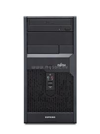 FUJITSU ESPRIMO P2560 DESKTOP PC VFY:P2560PF031HU small