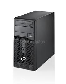 FUJITSU ESPRIMO P400 E85+ DESKTOP PC VFY:P0400PRH21EE small