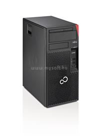 FUJITSU ESPRIMO P557 Mini Tower VFY:P0557P1515HU_W10HPH2TB_S small