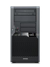 FUJITSU ESPRIMO P5730 DESKTOP PC VFY:P5730PF011HU small