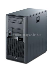 FUJITSU ESPRIMO P5730 DESKTOP PC VFY:P5730PF011HU small