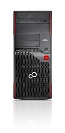 FUJITSU ESPRIMO P900  0-Watt DESKTOP PC VFY:P0900PXG11HU_8GB_S small