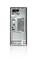FUJITSU ESPRIMO P900  0-Watt DESKTOP PC VFY:P0900PXG11HU_8GB_S small