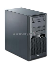 FUJITSU ESPRIMO P9900 0-Watt Desktop PC VFY:P9900PXD11HU small