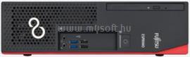 FUJITSU Esprimo D538 Small Form Factor VFY:D0538P231SHU_16GB_S small