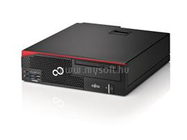 FUJITSU Esprimo D556 Small Form Factor VFY:D5562P151SHU_16GBW10HPH1TB_S small