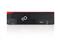 FUJITSU Esprimo D556 Small Form Factor VFY:D5562P23HOHU small