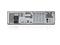 FUJITSU Esprimo D556 Small Form Factor VFY:D5562P23HOHU small