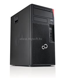 FUJITSU Esprimo P558 Mini Tower VFY:P0558P252SHU_W10PH2TB_S small