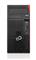 FUJITSU Esprimo P558 Mini Tower VFY:P0558P255SHU_12GB_S small