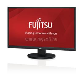 FUJITSU L27T-1 Monitor S26361-K1571-V160 small