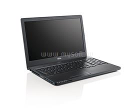 FUJITSU LifeBook A357 VFY:A3570M1525HU_12GBH1TB_S small