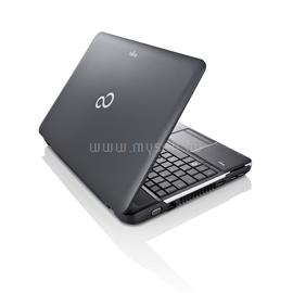 FUJITSU LifeBook A512 VFY:A5120MPAC5HU small