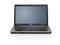 FUJITSU LifeBook A512 VFY:A5120M53A5HU small