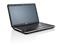 FUJITSU LifeBook A512 VFY:A5120M73A5HU small