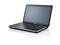 FUJITSU LifeBook A512 VFY:A5120MPAC5HU small