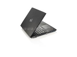 FUJITSU LifeBook A514 VFY:A5140M430CHUNO_H120SSD_S small