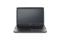 FUJITSU LifeBook A514 VFY:A5140M73U5HU small