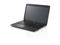 FUJITSU LifeBook A514 VFY:A5140M430CHUNO small