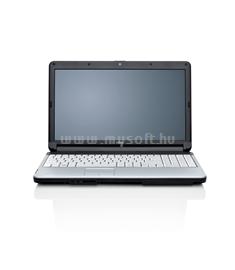 FUJITSU LifeBook A530 VFY:A5300MRSD5HU_4GB_S small
