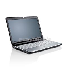 FUJITSU LifeBook A530 VFY:A5300MF071HU small