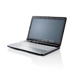 FUJITSU LifeBook A530 VFY:A5300MF071HU small