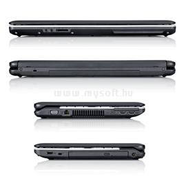 FUJITSU LifeBook A530 VFY:A5300MF071HU small