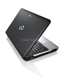 FUJITSU LifeBook A531 VFY:AH531MPAA5HU_6GB_S small
