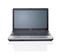 FUJITSU LifeBook A531 VFY:AH531MPAA5HU_6GB_S small