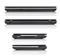 FUJITSU LifeBook A531 VFY:AH531MPAA5HU_6GB_S small