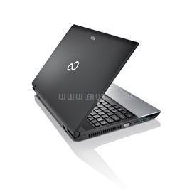 FUJITSU LifeBook A532 VFY:A5320MPAA5HU small