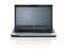 FUJITSU LifeBook A532 VFY:A5320MPAA5HU_6GB_S small