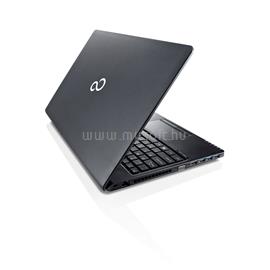 FUJITSU LifeBook A557 VFY:A5570M35S5HU_16GBW10HP_S small