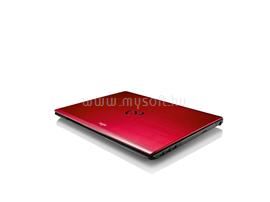 FUJITSU LifeBook AH552 (piros) VFY:AH552MPZA5HU small