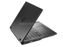 FUJITSU LifeBook E448 VFY:E4480M33S5HU_8GBW10HP_S small