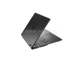 FUJITSU LifeBook E458 VFY:E4580M33SOHU small