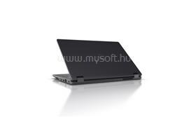 FUJITSU LifeBook E5410 VFY:E5410M151FHU_N1000SSD_S small