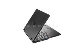 FUJITSU LifeBook E548 VFY:E5480M1515HU_N1000SSD_S small