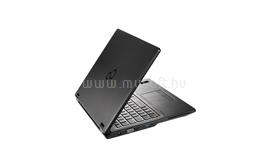 FUJITSU LifeBook E549 VFY:E5490M450SHU_W10HPN1000SSD_S small