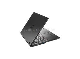 FUJITSU LifeBook E558 VFY:E5580M1515HU_W10HPS1000SSD_S small