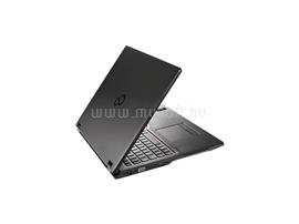 FUJITSU LifeBook E559 VFY:E5590M450SHU_N500SSD_S small