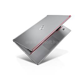 FUJITSU LifeBook E756 VFY:E7560M45SBHU_12GBW10HPS500SSD_S small