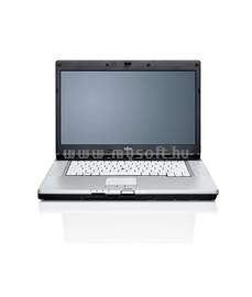 FUJITSU LifeBook E780 VFY:E7800MF021HU small