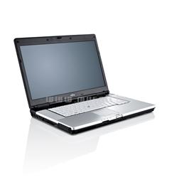FUJITSU LifeBook E780 VFY:E7800MF021HU small