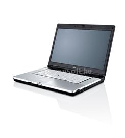 FUJITSU LifeBook E780 VFY:E7800MF021HU small