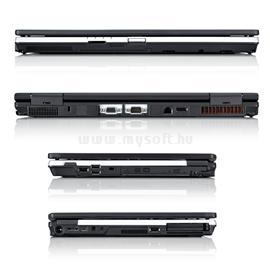 FUJITSU LifeBook E780 VFY:E7800MF021HU small