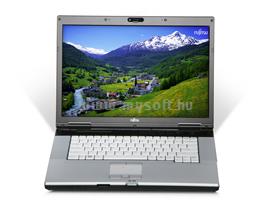 FUJITSU LifeBook E8420 LKN:E8420M0004HU small